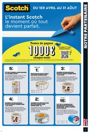 Promos Peinture dans le catalogue "PRIX DÉPÔT" de Brico Dépôt Peinture en promo dans le catalogue Brico Dépôt à la page 11