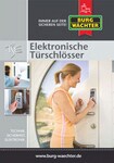 Technik Technik