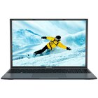 Ordinateur portable  - 16'' - MEDION en promo chez Carrefour Bagneux à 419,99 €