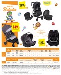 Siège Auto Bébé Siège Auto Bébé