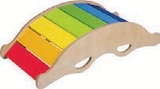 Holz-Balancewippe im Angebot bei Lidl in Pinneberg Holz-Balancewippe Angebote von Playtive bei Lidl Pinneberg für 34,99 €