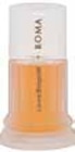 Donna Eau de Toilette Angebote von ROMA bei Rossmann Hamm für 31,99 €
