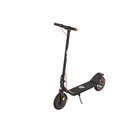 Trottinette électrique - URBANGLIDE en promo chez Carrefour Asnières-sur-Seine à 179,99 €