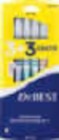 Netto Marken-Discount - 2€ SOFORTRABATT Angebot im Prospekt 2€ SOFORTRABATT bei Netto Marken-Discount im Prospekt "" für