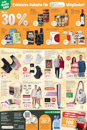 Aktueller GLOBUS Prospekt mit Herren Hemd, "Aktuelle Angebote", Seite 34