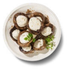 Aktuelle Champignons Angebote bei Kaufland in Berlin Aktuelles Gegrillte Champignons Angebot bei Kaufland in Berlin ab 1,59 €