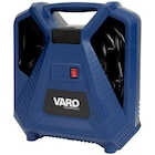 Compresseur Varo - Varo en promo chez Action Compresseur Varo - Varo dans le catalogue Action