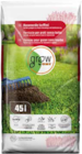 Rasenerde torffrei Angebote von GROW by OBI bei OBI Pinneberg für 9,49 €