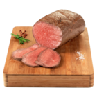 Promo Rôti de bœuf cuit CARREFOUR à 2,09 € dans le catalogue Carrefour à Colmar
