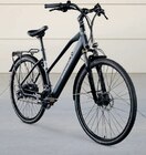 E-Bike Trekking, 28 Zoll im Lidl Prospekt E-Bike Trekking, 28 Zoll von ZÜNDAPP im aktuellen Lidl Prospekt für 1.049,00 €