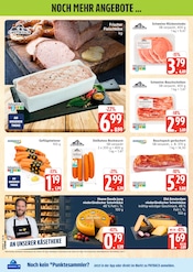 Aktueller Marktkauf Prospekt mit Wiener Würstchen, "Top Angebote", Seite 22