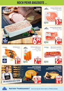 Marktkauf Prospekt der aktuellen Woche, gültig von 12.10.2026 bis 17.10.2026 Aktueller Marktkauf Prospekt "Top Angebote" mit 36 Seiten