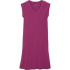Robe femme - TEX - Carrefour à Créteil Robe femme - TEX en promo chez Carrefour Créteil à 9,99 €