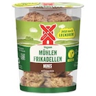 Snack-Becher Mühlen Würstchen Wie Wiener im Angebot bei Lidl in Leipzig Snack-Becher Mühlen Würstchen Wie Wiener Angebote von Rügenwalder Mühle bei Lidl Leipzig für 2,49 €