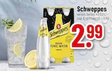 Angebot im Trinkgut Wiesbaden Prospekt Trinkgut Wiesbaden Prospekt mit im Angebot fĂŒr 2,99 âŹ