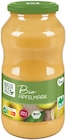 Bio Apfelmark bei Penny im Mettmann Prospekt für 1,45 €