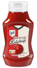 REWE Pulheim - Tomaten-Ketchup Angebot im Prospekt Tomaten-Ketchup bei REWE im Pulheim Prospekt für 1,29 €