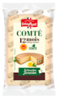 Comté Le Caractère Aop Entremont dans le catalogue Auchan Hypermarché