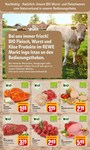 Bio Fleisch Bio Fleisch