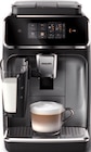 Kaffeevollautomat EP2339/40 Angebote von PHILIPS bei expert Bergheim für 333,00 €