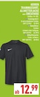 Herren Trainingsshirt Angebote bei Marktkauf Recklinghausen für 12,99 €