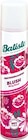 Netto Marken-Discount Weilerbach - Trockenshampoo Blush Angebot im Prospekt Trockenshampoo Blush bei Netto Marken-Discount im Weilerbach Prospekt für 3,29 €