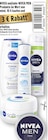Creme Soft Angebote von NIVEA bei E center Neu-Ulm