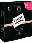 Promo Café moulu classique à 15,36 € dans le catalogue Intermarché à Seyssins