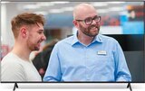 Angebot im expert Bremerhaven Prospekt expert Bremerhaven Prospekt mit im Angebot für 799,00 €
