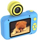 Aktuelles Digitalkamera für Kinder Angebot bei Penny-Markt in Moers ab 19,99 €