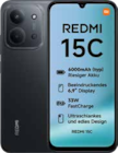 Aktuelles REDMI 15C 4G 4GB+128GB Angebot bei expert in Regensburg ab 99,00 €
