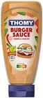 Sauce bei Penny im Bad Lippspringe Prospekt für 1,79 €