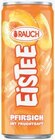 Aktuelle Saft Angebote bei Markant Nordwest in Bremerhaven Aktuelles Eistee Angebot bei Markant Nordwest in Bremerhaven ab 0,59 €