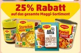 Penny - 25% Rabatt Angebot im Prospekt 25% Rabatt bei Penny im Prospekt "" für