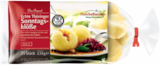 Netto Marken-Discount - Sonntagsklöße Angebot im Prospekt Sonntagsklöße bei Netto Marken-Discount im Prospekt "" für 9,99 €