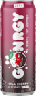 Energy Drink im Angebot bei EDEKA in Püttlingen Energy Drink Angebote von Gönergy bei EDEKA Püttlingen für 1,29 €