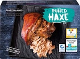 Pulled Haxe im Angebot bei Netto Marken-Discount in Königswinter Pulled Haxe Angebote bei Netto Marken-Discount Königswinter für 4,79 €