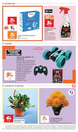 Barbecue en promo dans le catalogue Netto à la page 22