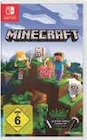 Minecraft im Angebot bei MEDIMAX in Rodgau Minecraft Angebote bei MEDIMAX Rodgau für 27,99 €