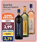 aktiv & irma Hude (Oldb) Prospekt mit  im Angebot für 2,79 €