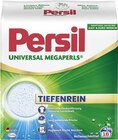 Waschmittel Pulver im Angebot bei EDEKA in Lahr Waschmittel Pulver Angebote von Persil bei EDEKA Lahr für 4,99 €