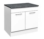 Trends Bottrop Prospekt mit  im Angebot für 173,00 €