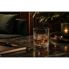 Tennessee Whiskey - JACK DANIEL'S en promo chez Carrefour Tennessee Whiskey - JACK DANIEL'S dans le catalogue Carrefour