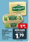 Aktuelle Butter Angebote bei Markant Nordwest in Bielefeld Aktuelles Original Irische Butter Angebot bei Markant Nordwest in Bielefeld ab 1,79 €