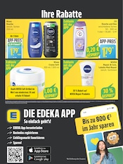 Aktueller EDEKA Prospekt mit CD, "Top Angebote", Seite 8