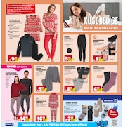 Aktueller Marktkauf Prospekt mit Damenbekleidung, "Aktuelle Angebote", Seite 40