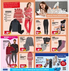 Fernseher im aktuellen Marktkauf Prospekt (Filderstadt) Fernseher im Marktkauf Prospekt "Aktuelle Angebote" mit 49 Seiten (Filderstadt)