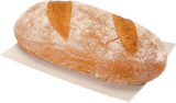 Weizenmischbrot bei Frischemarkt Frauen im Prospekt "" für 1,49 €