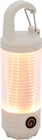 Rossmann Oftersheim - LED-Camping-Taschenlampe Angebot im Prospekt LED-Camping-Taschenlampe bei Rossmann im Oftersheim Prospekt für 4,99 €