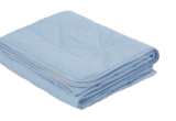 Sommersteppbett im Angebot bei Höffner in Bornheim Sommersteppbett Angebote bei Höffner Bornheim für 10,00 €